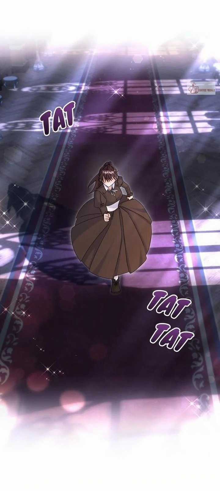 Phải Lòng Kẻ Thù Chapter 39 trang 37