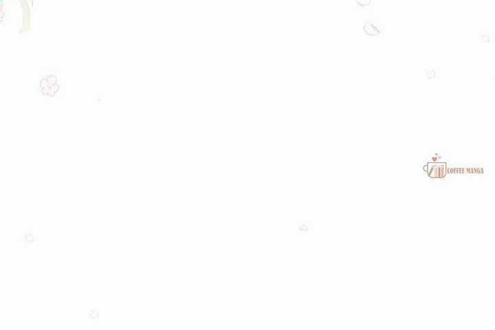 Phải Lòng Kẻ Thù Chapter 39 trang 4