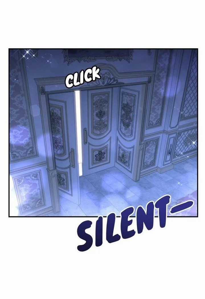 Phải Lòng Kẻ Thù Chapter 39 trang 42