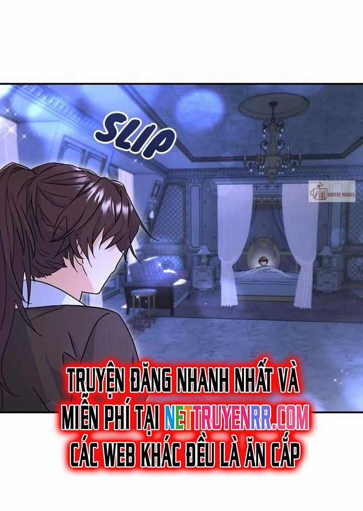 Phải Lòng Kẻ Thù Chapter 39 trang 43