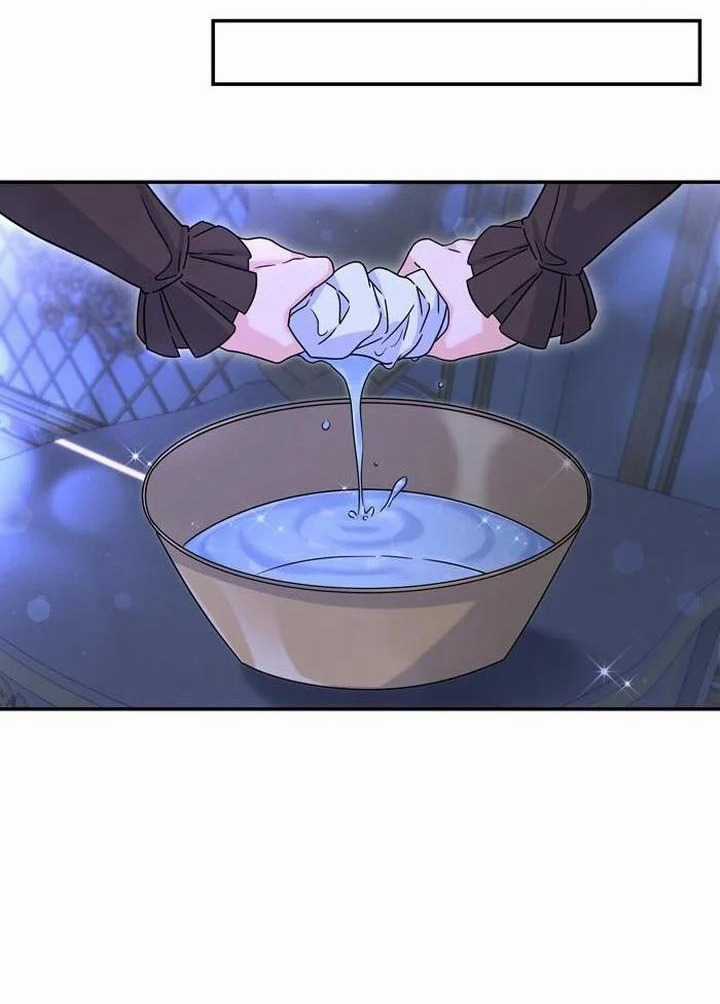 Phải Lòng Kẻ Thù Chapter 39 trang 47