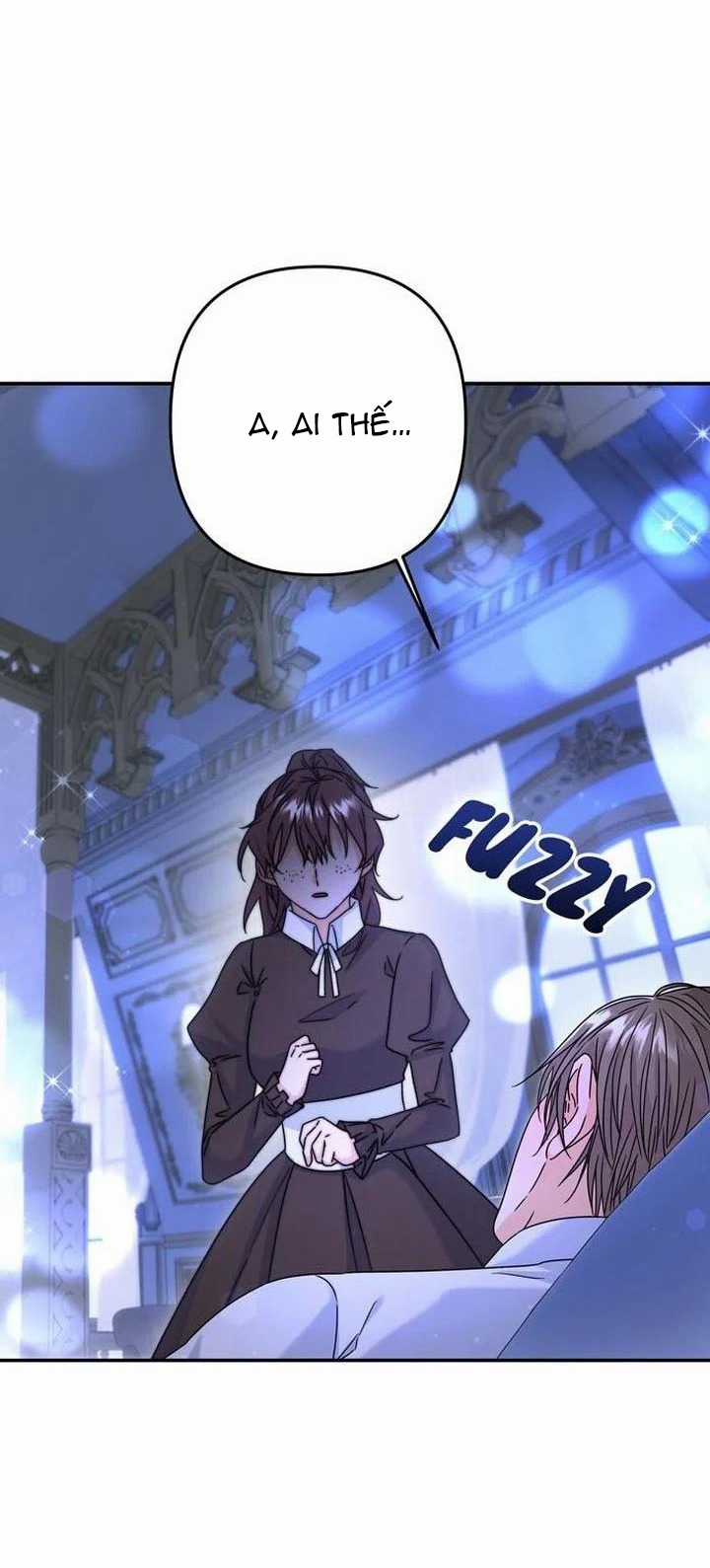 Phải Lòng Kẻ Thù Chapter 39 trang 51