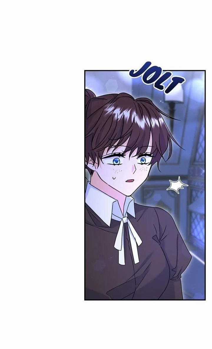 Phải Lòng Kẻ Thù Chapter 39 trang 52