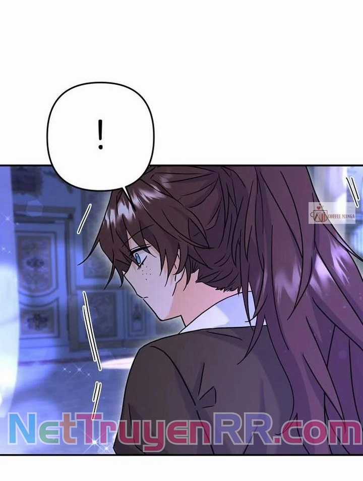 Phải Lòng Kẻ Thù Chapter 39 trang 54