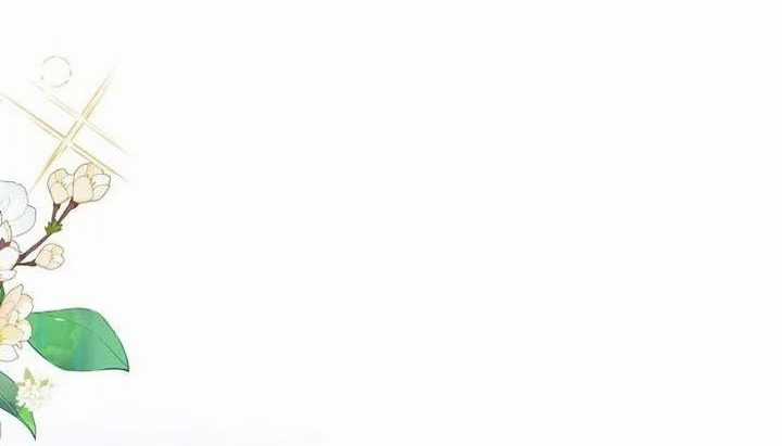 Phải Lòng Kẻ Thù Chapter 39 trang 55