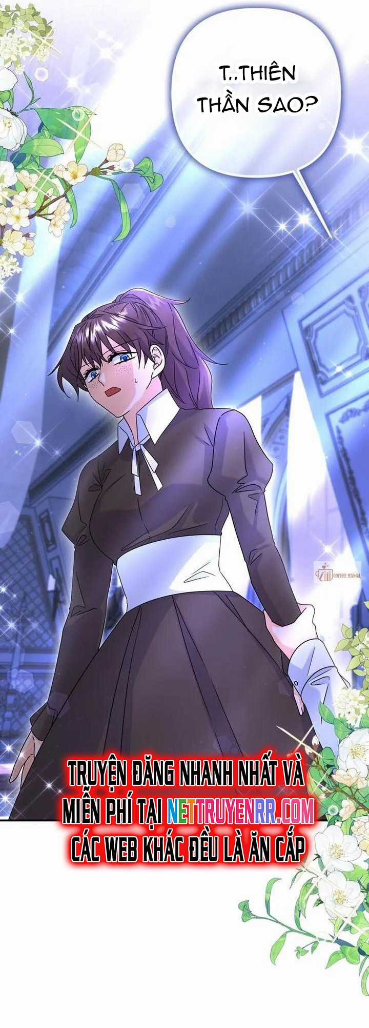 Phải Lòng Kẻ Thù Chapter 39 trang 56