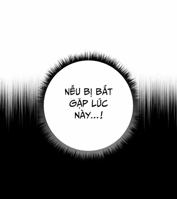Phải Lòng Kẻ Thù Chapter 39 trang 58