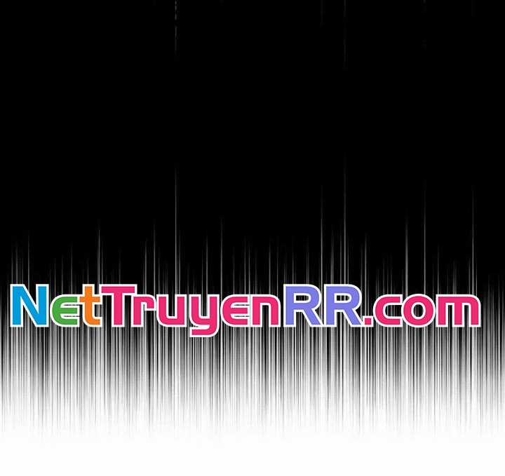 Phải Lòng Kẻ Thù Chapter 39 trang 62