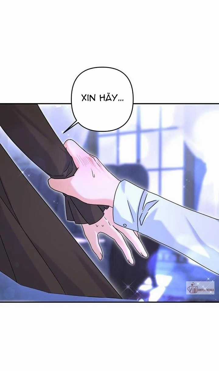 Phải Lòng Kẻ Thù Chapter 39 trang 64