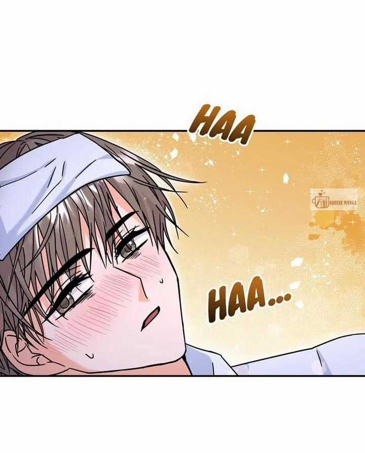 Phải Lòng Kẻ Thù Chapter 39 trang 66