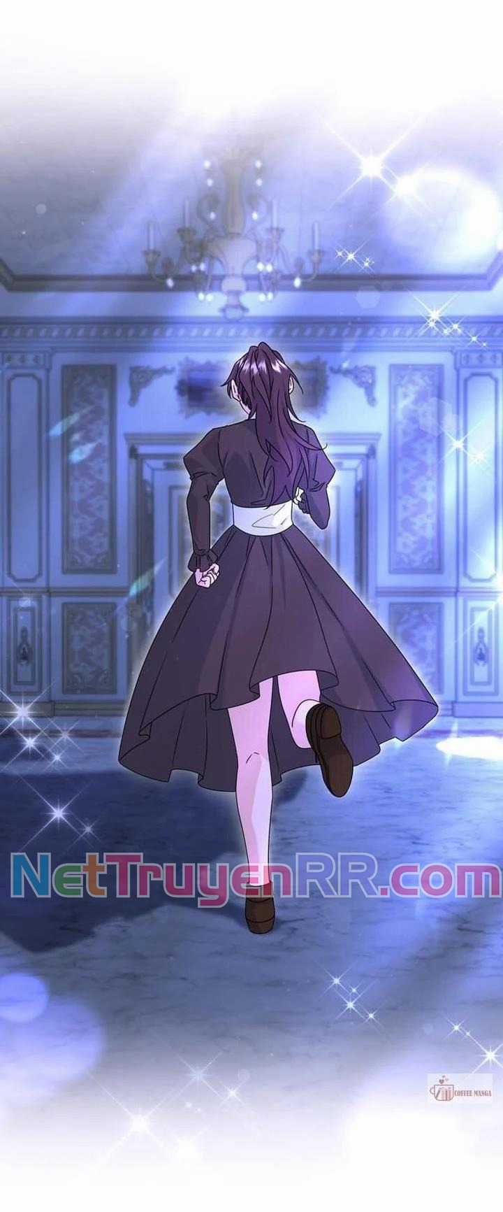 Phải Lòng Kẻ Thù Chapter 39 trang 67