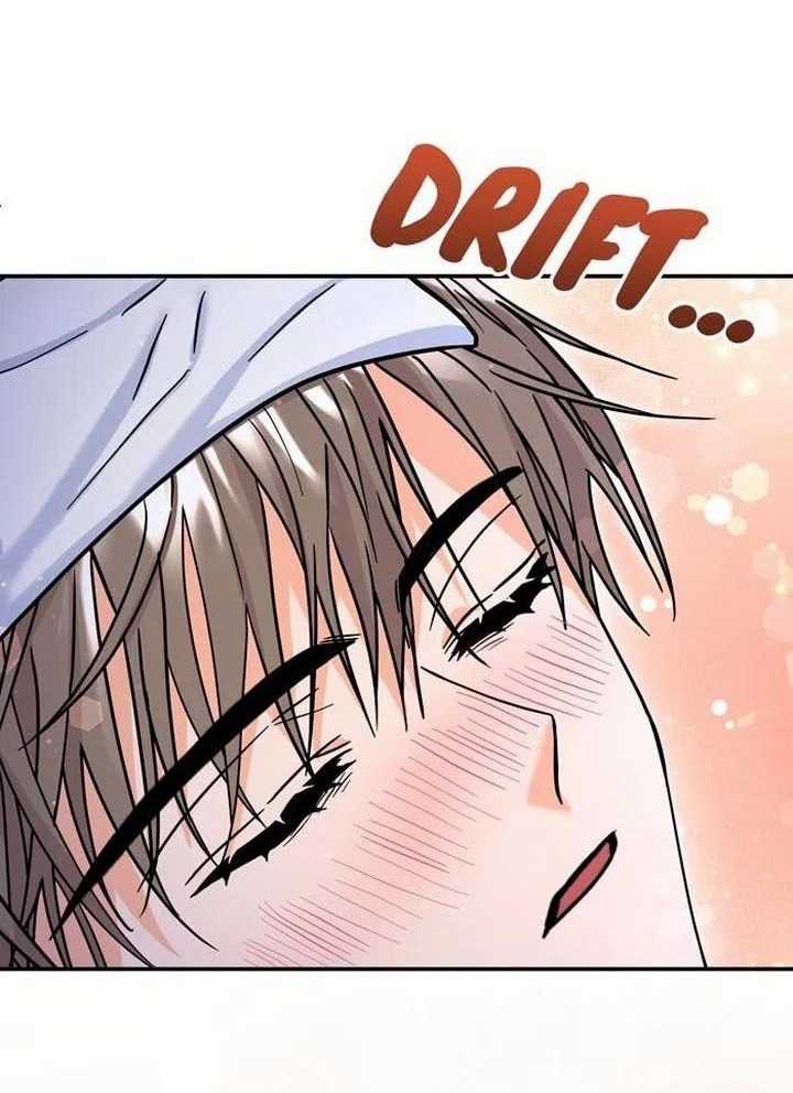 Phải Lòng Kẻ Thù Chapter 39 trang 68