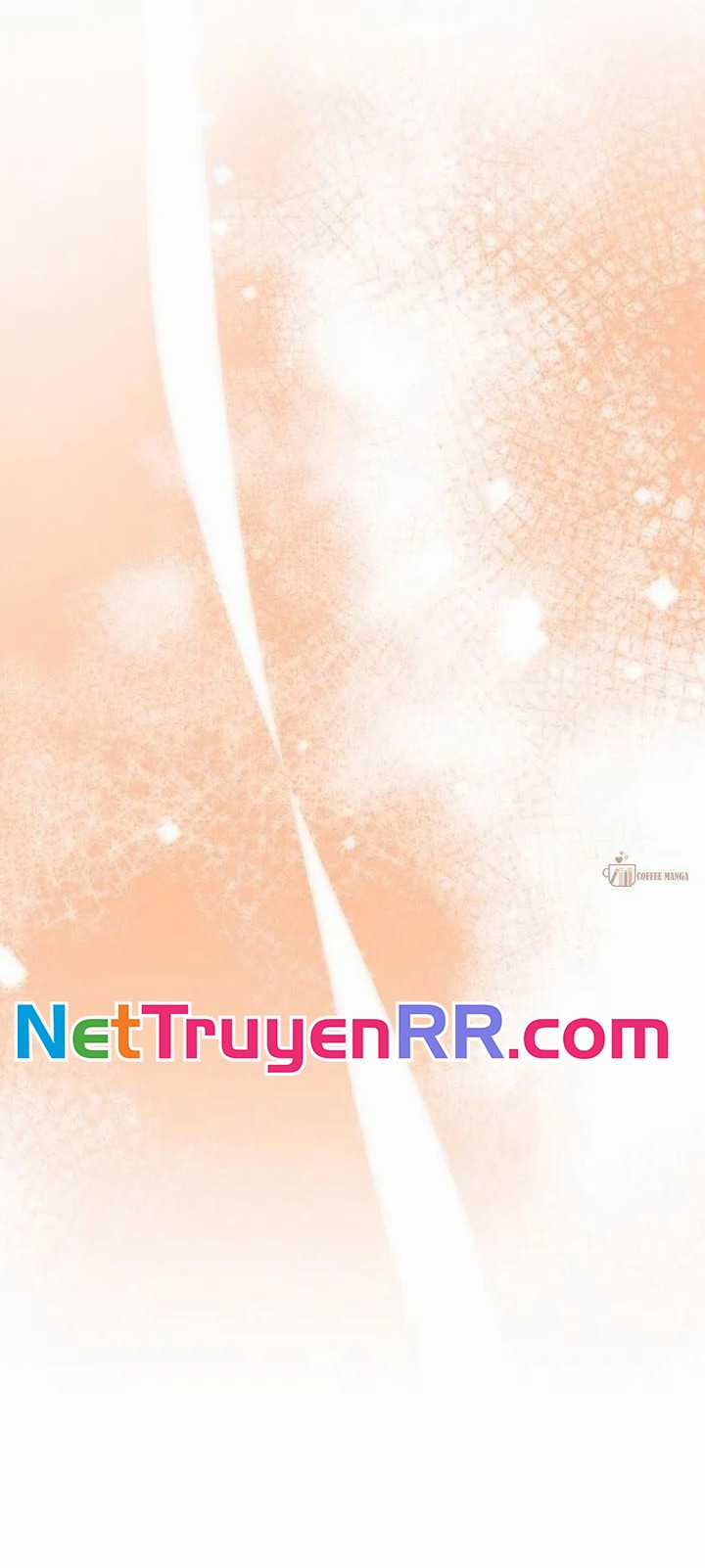 Phải Lòng Kẻ Thù Chapter 39 trang 69