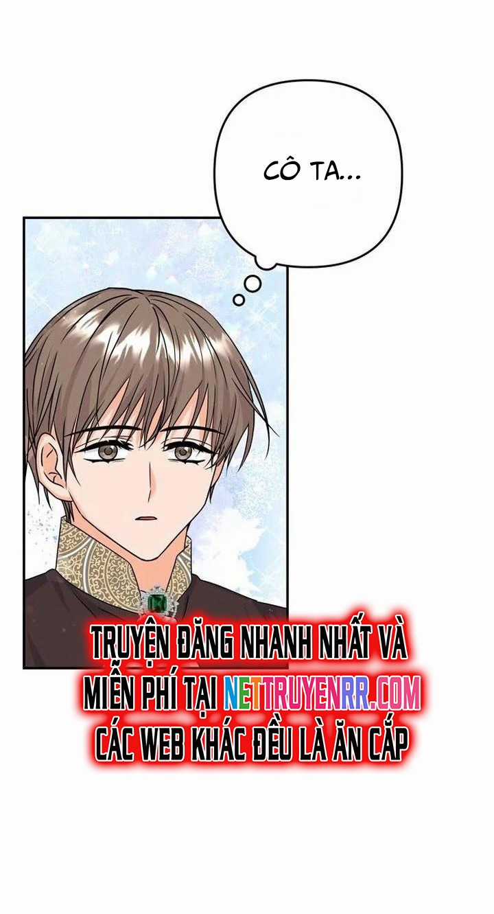 Phải Lòng Kẻ Thù Chapter 39 trang 7