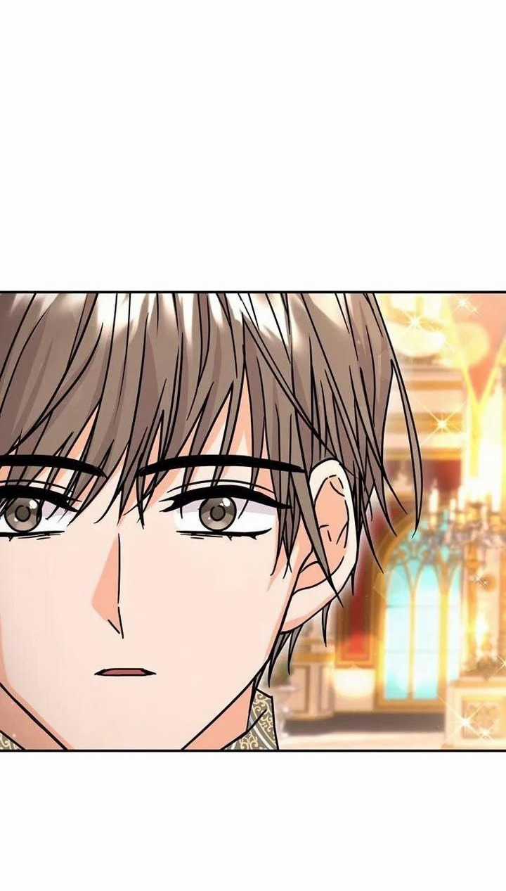 Phải Lòng Kẻ Thù Chapter 39 trang 70