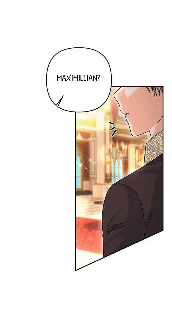 Phải Lòng Kẻ Thù Chapter 39 trang 71