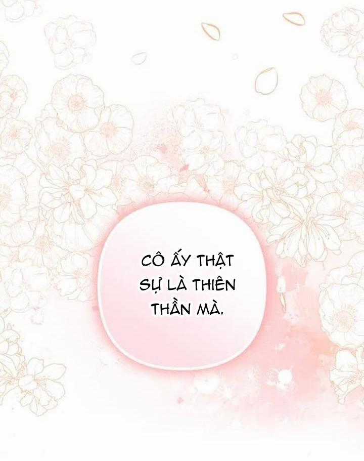 Phải Lòng Kẻ Thù Chapter 39 trang 75