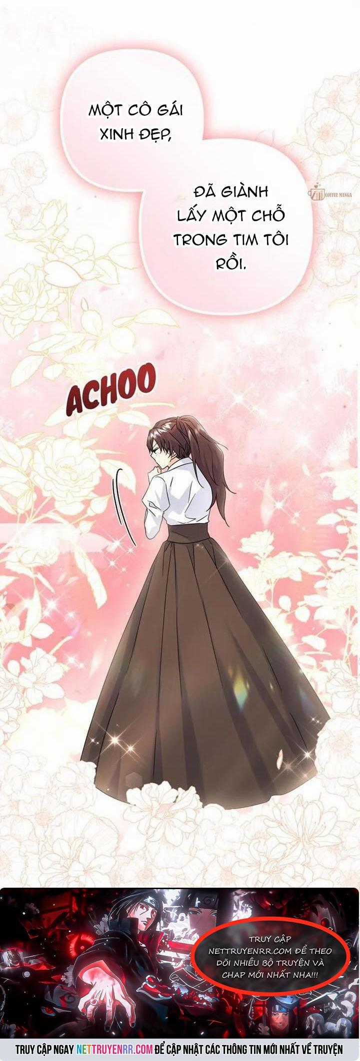 Phải Lòng Kẻ Thù Chapter 39 trang 76