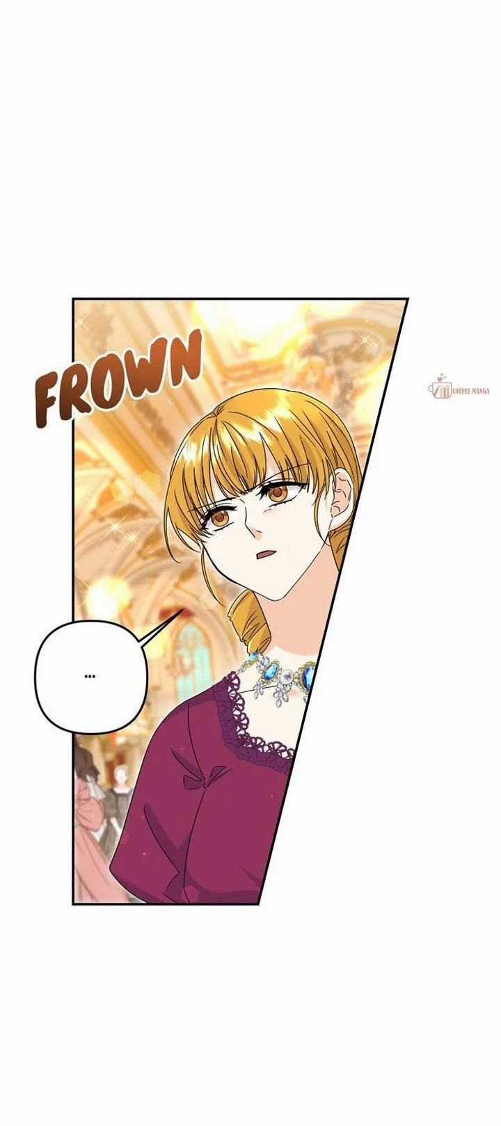 Phải Lòng Kẻ Thù Chapter 40 trang 16