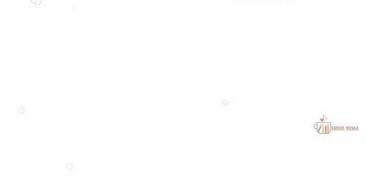 Phải Lòng Kẻ Thù Chapter 40 trang 2