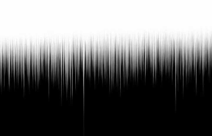 Phải Lòng Kẻ Thù Chapter 40 trang 24