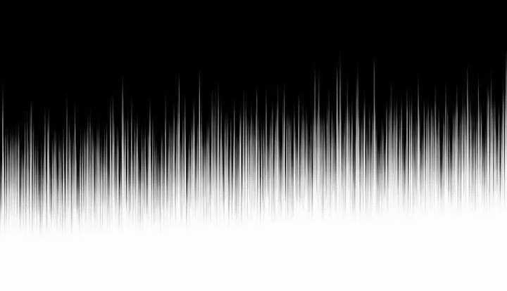 Phải Lòng Kẻ Thù Chapter 40 trang 28