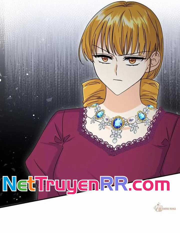 Phải Lòng Kẻ Thù Chapter 40 trang 31