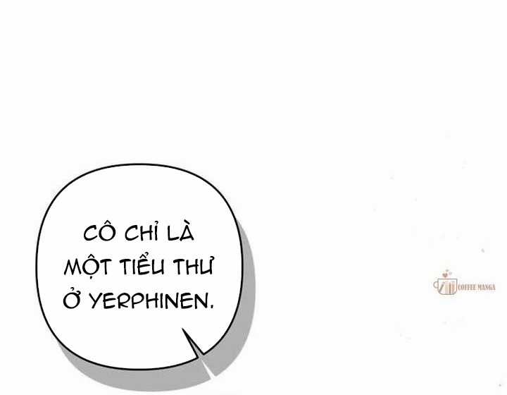 Phải Lòng Kẻ Thù Chapter 40 trang 34