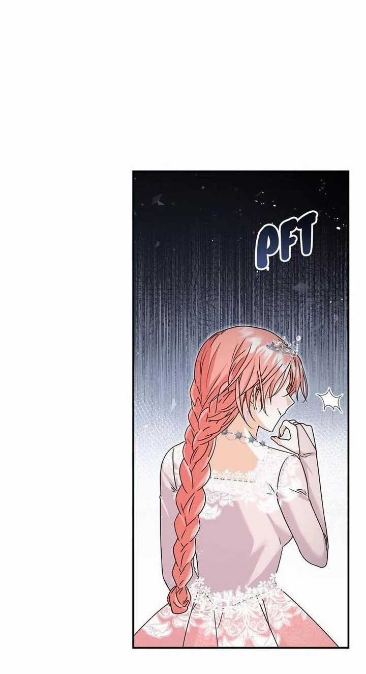 Phải Lòng Kẻ Thù Chapter 40 trang 40