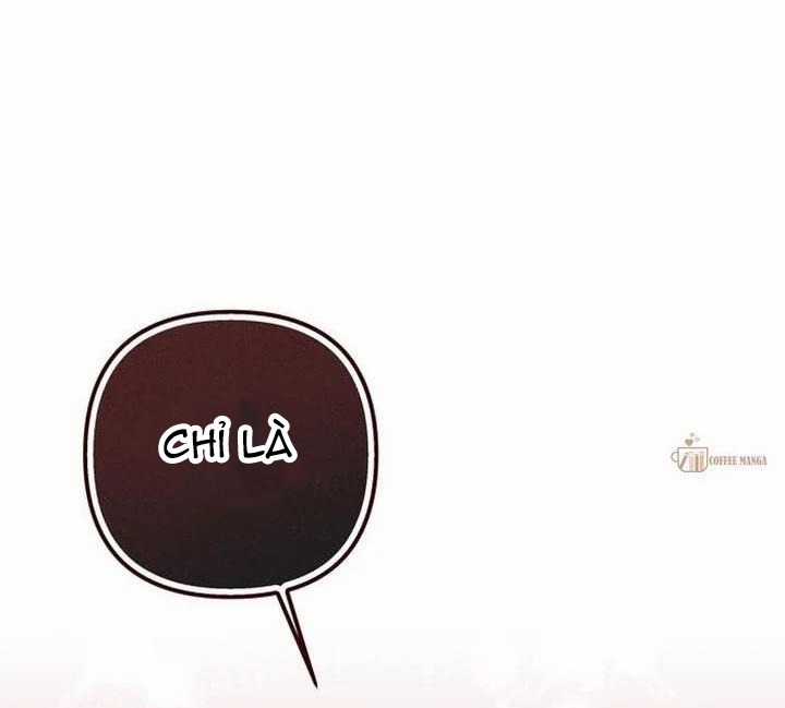 Phải Lòng Kẻ Thù Chapter 40 trang 43