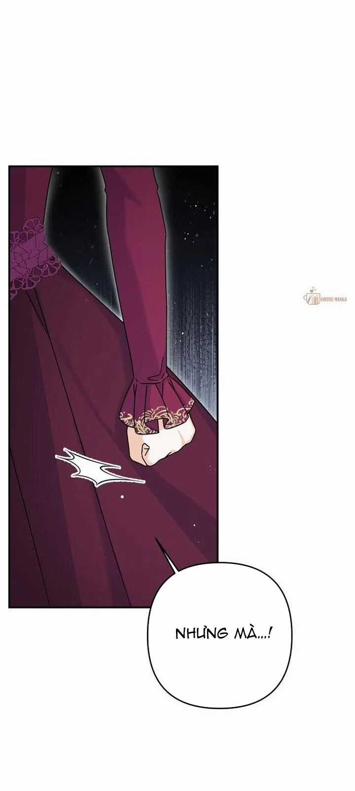 Phải Lòng Kẻ Thù Chapter 40 trang 53