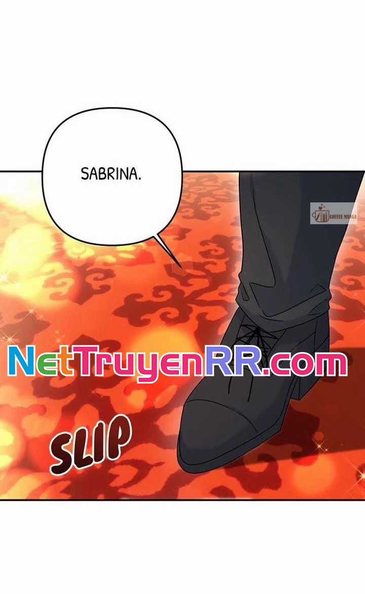 Phải Lòng Kẻ Thù Chapter 40 trang 56