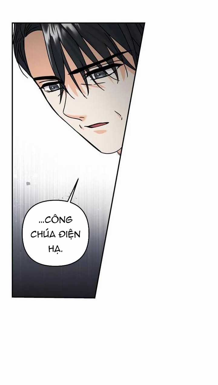 Phải Lòng Kẻ Thù Chapter 40 trang 61