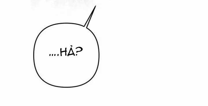 Phải Lòng Kẻ Thù Chapter 40 trang 63