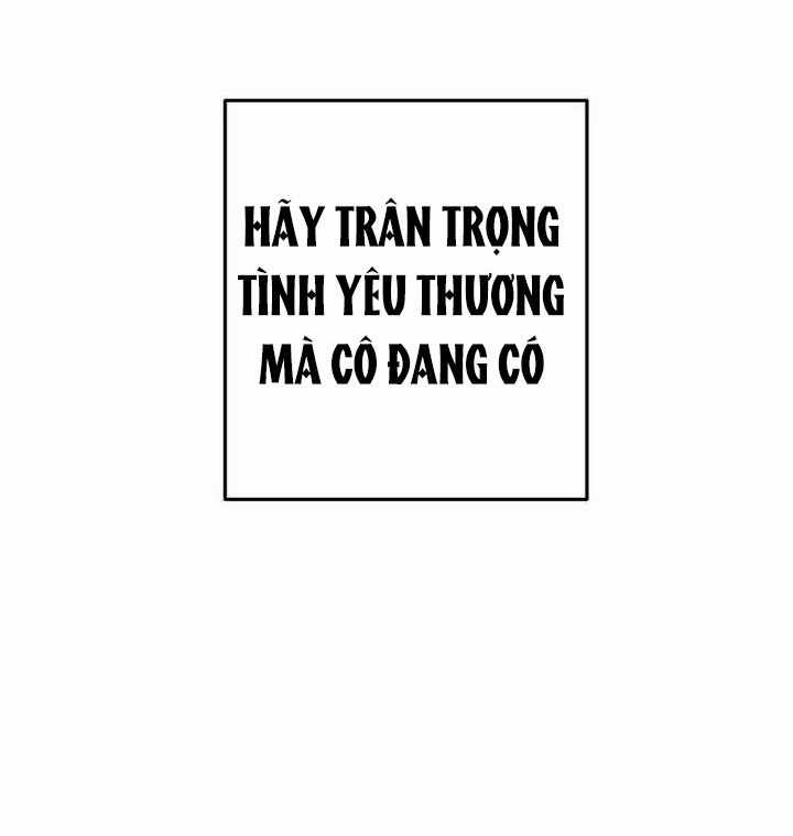 Phải Lòng Kẻ Thù Chapter 40 trang 74