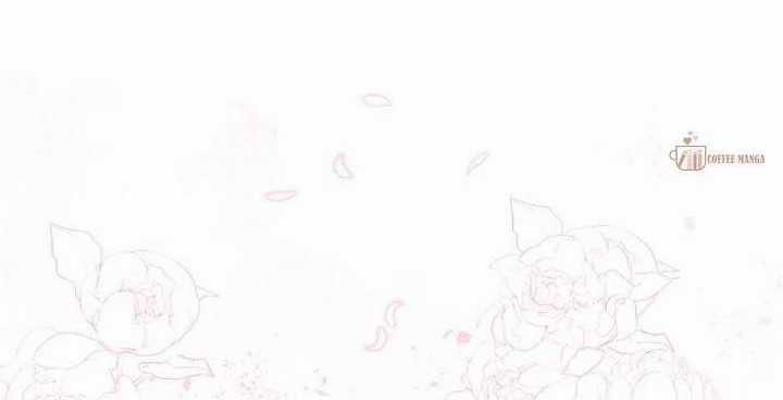 Phải Lòng Kẻ Thù Chapter 40 trang 76