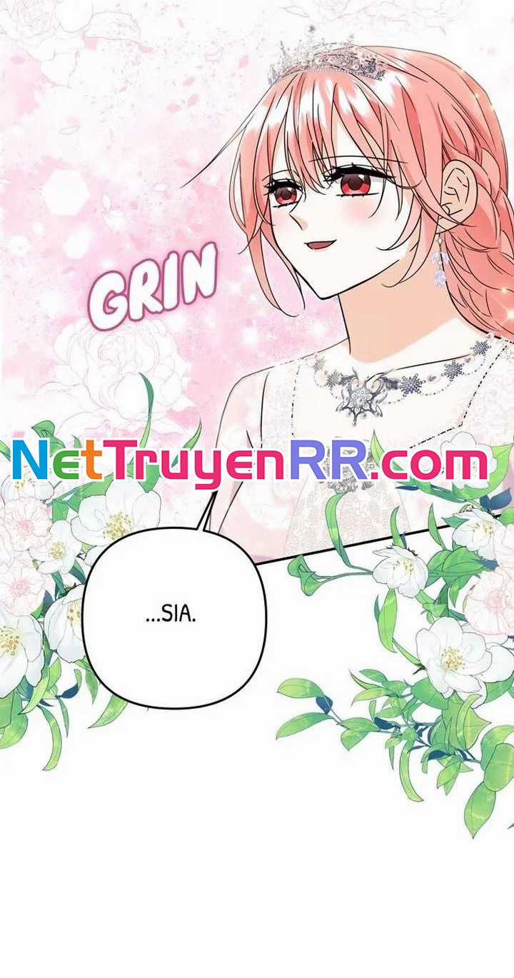 Phải Lòng Kẻ Thù Chapter 40 trang 77