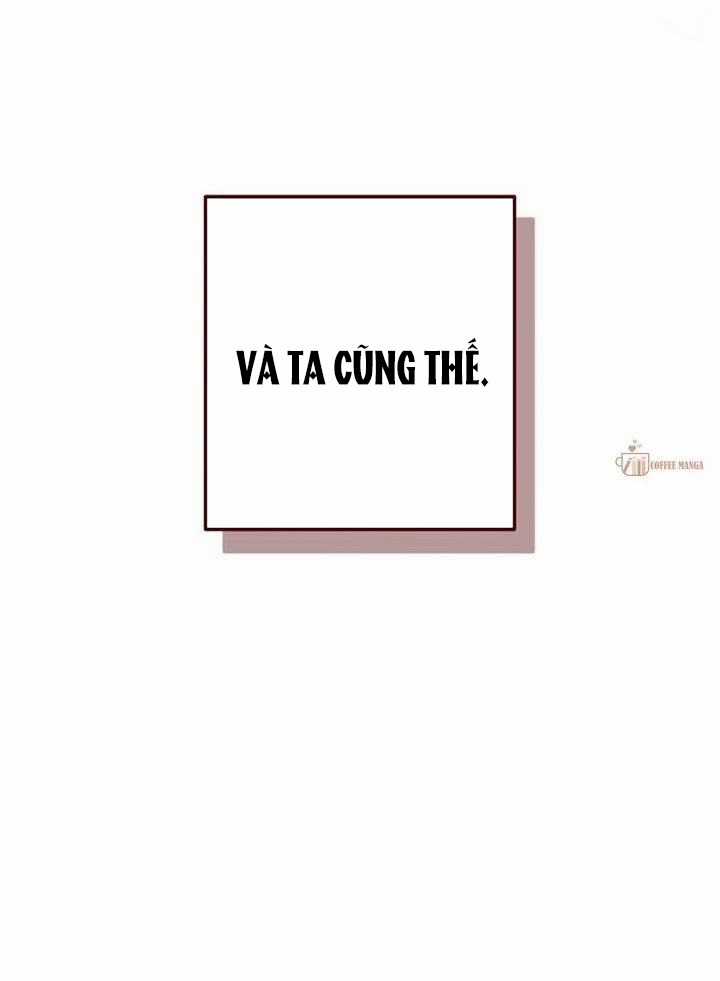 Phải Lòng Kẻ Thù Chapter 40 trang 78