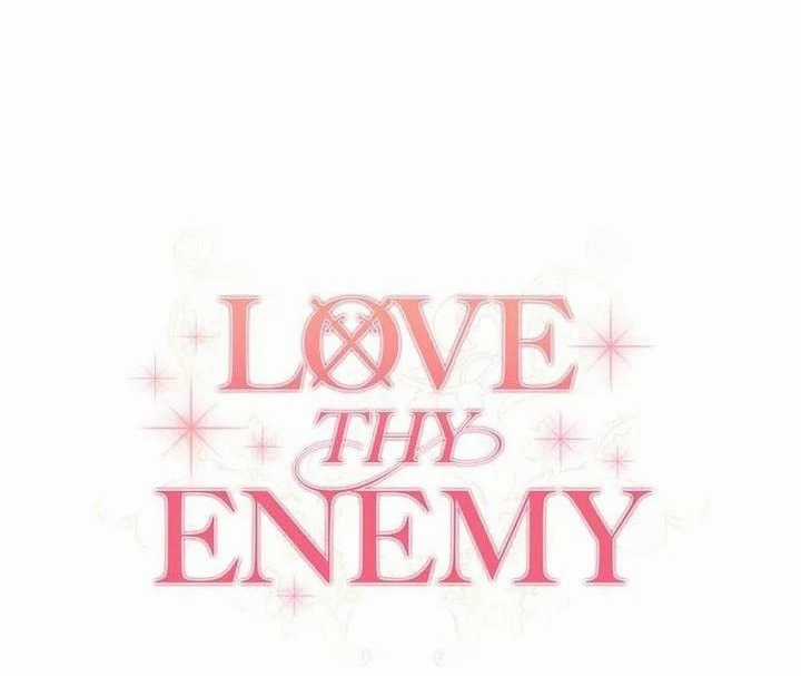 Phải Lòng Kẻ Thù Chapter 40 trang 8