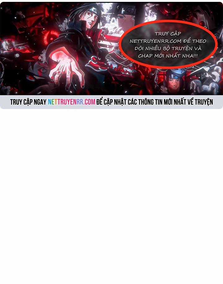 Phải Lòng Kẻ Thù Chapter 40 trang 80