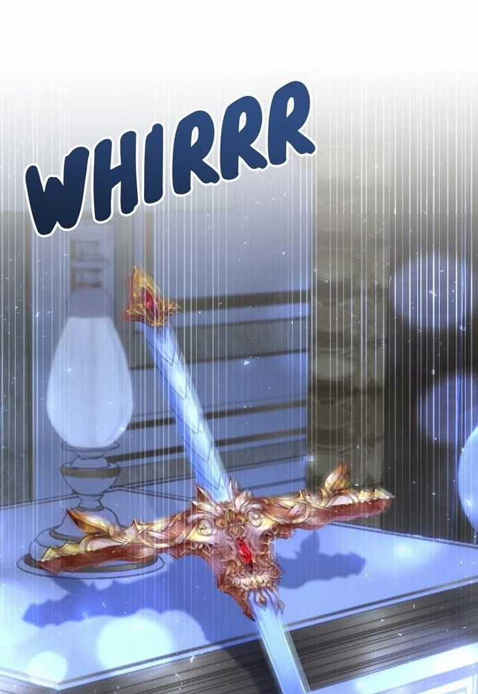 Phải Lòng Kẻ Thù Chapter 43 trang 10