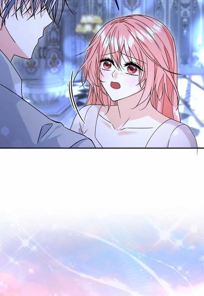 Phải Lòng Kẻ Thù Chapter 43 trang 100