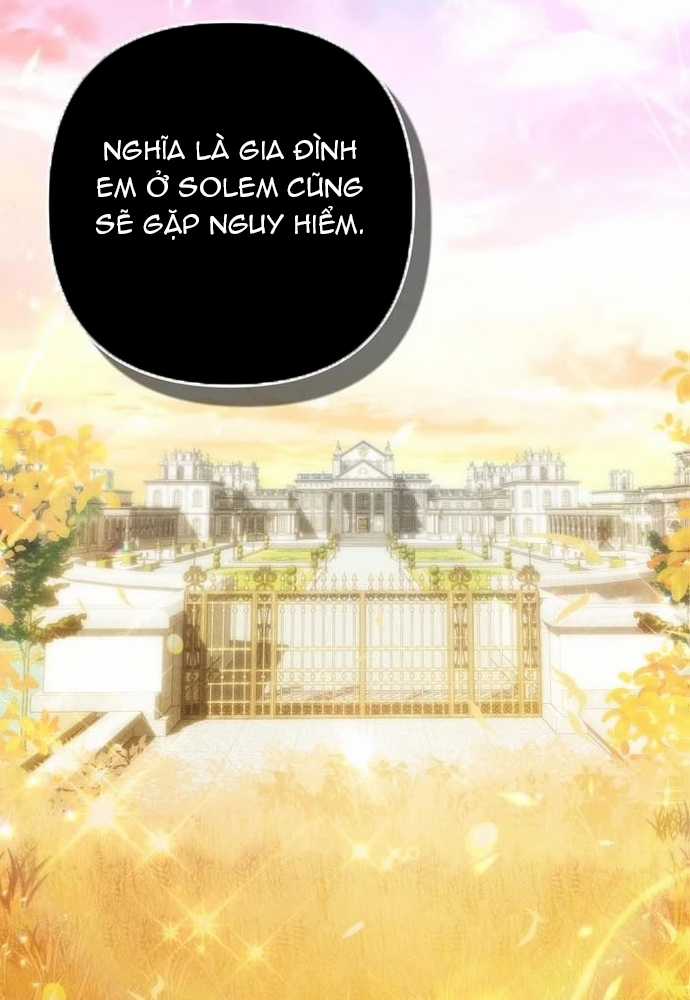 Phải Lòng Kẻ Thù Chapter 43 trang 101