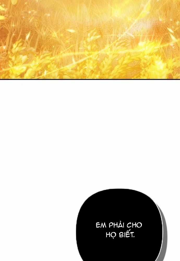 Phải Lòng Kẻ Thù Chapter 43 trang 102