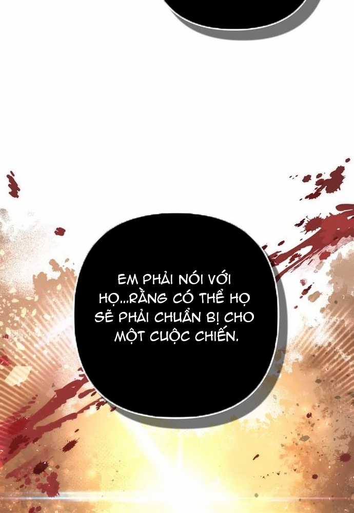 Phải Lòng Kẻ Thù Chapter 43 trang 103