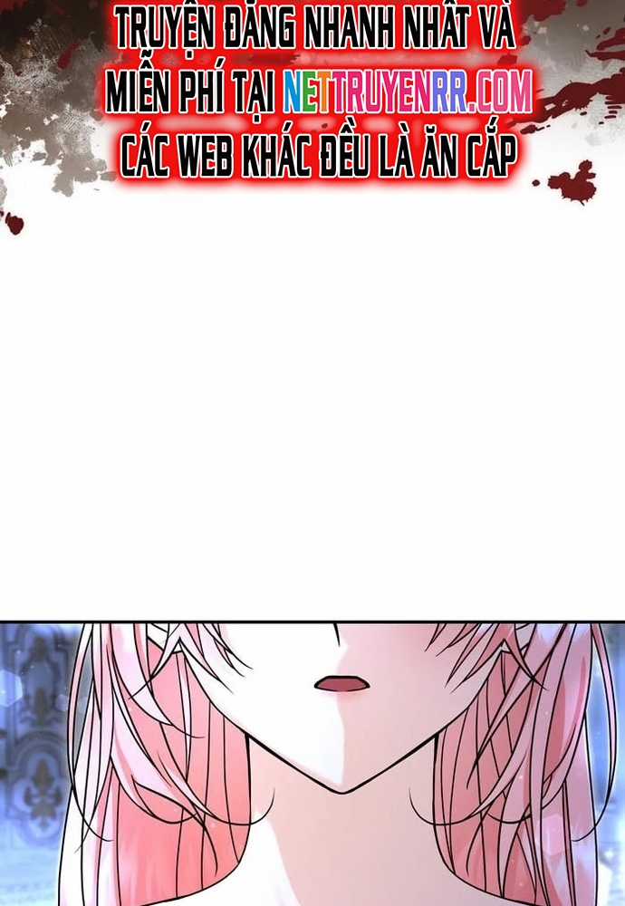 Phải Lòng Kẻ Thù Chapter 43 trang 105