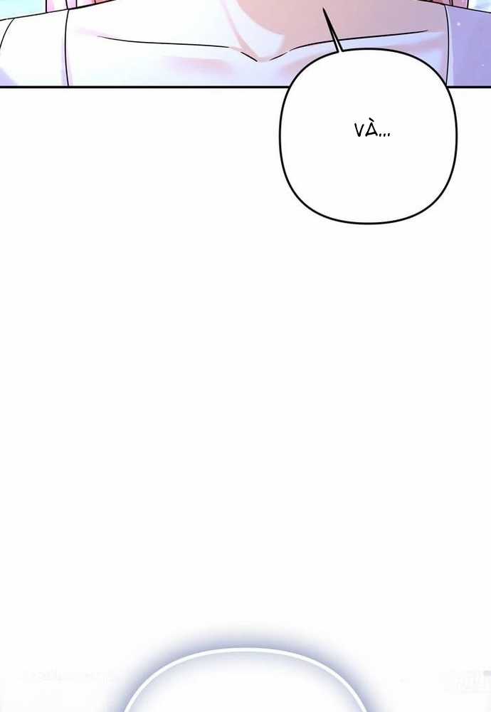 Phải Lòng Kẻ Thù Chapter 43 trang 106