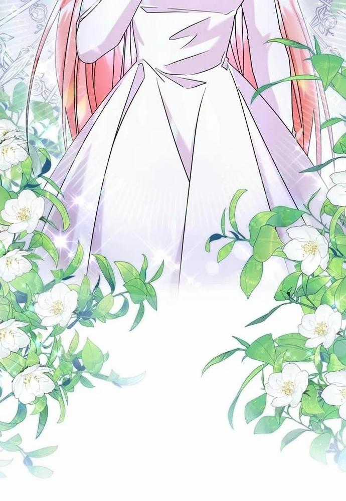 Phải Lòng Kẻ Thù Chapter 43 trang 108