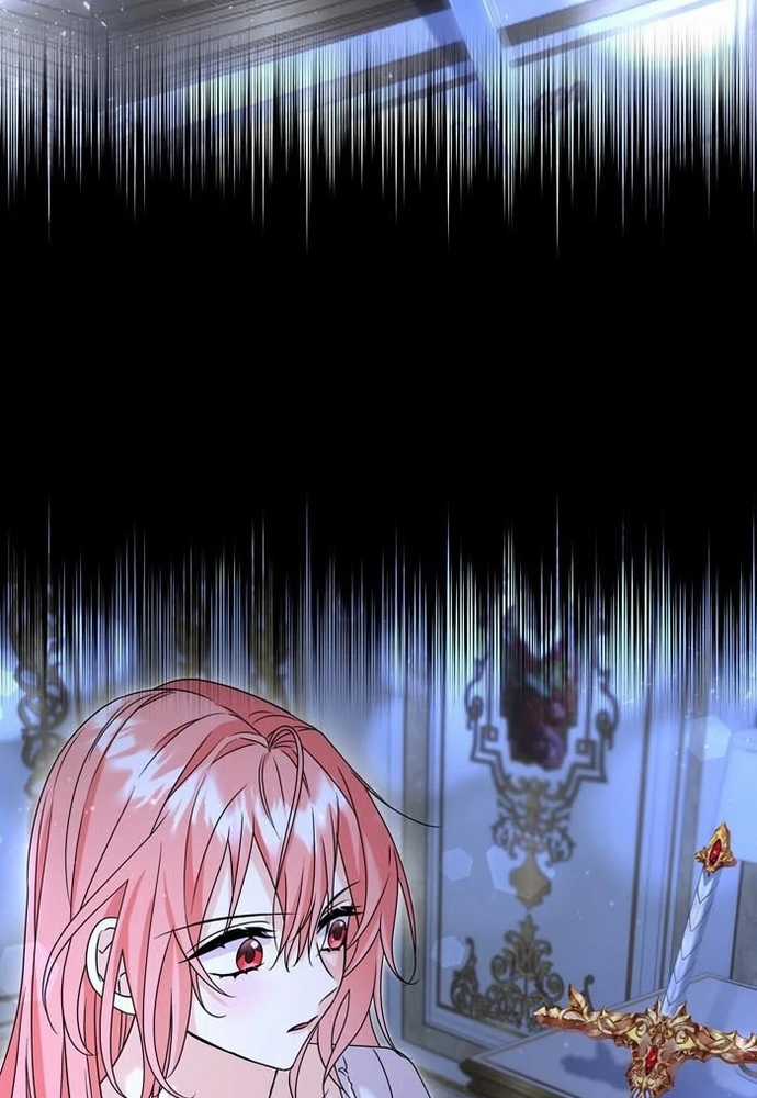 Phải Lòng Kẻ Thù Chapter 43 trang 11