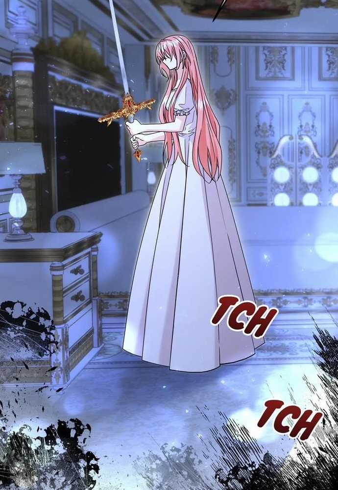 Phải Lòng Kẻ Thù Chapter 43 trang 13